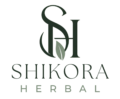 shikora herbal